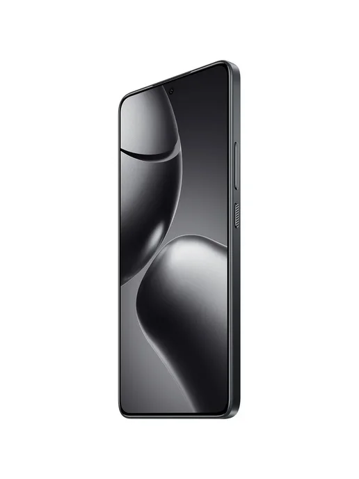 Смартфон Xiaomi 14T 12/512 ГБ, черный, фото 4