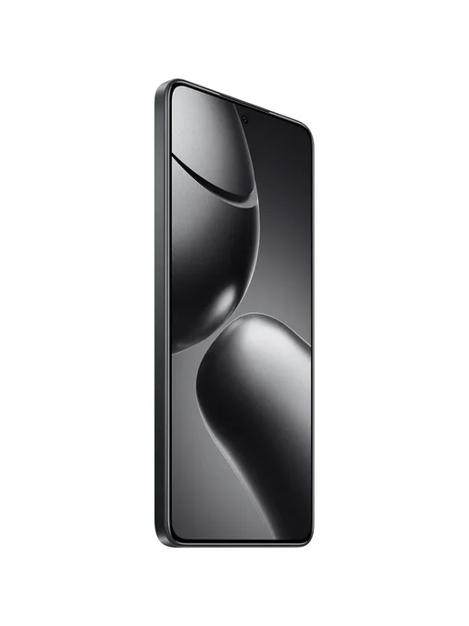 Смартфон Xiaomi 14T 12/512 ГБ, черный, фото 6