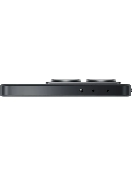 Смартфон Xiaomi 14T 12/512 ГБ, черный, фото 8