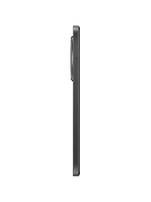 Смартфон TECNO Spark 30C 4/128 ГБ, черный, фото 4