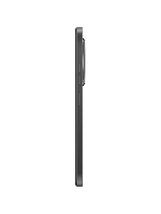 Смартфон TECNO Spark 30C 4/128 ГБ, черный, фото 5