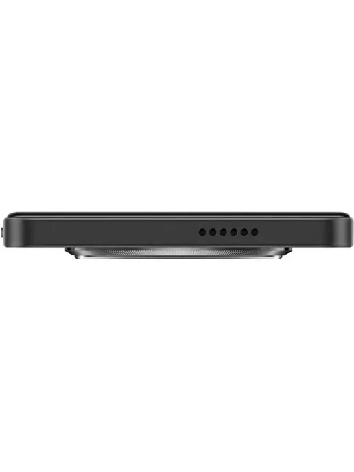 Смартфон TECNO Spark 30C 4/128 ГБ, черный, фото 7