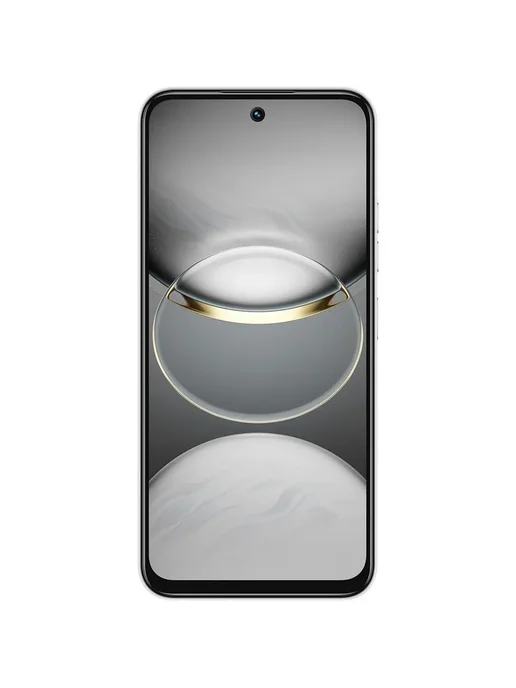 Смартфон TECNO Spark 30C 3/128 ГБ, белый, фото 3
