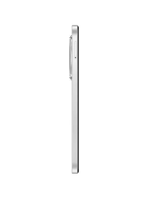 Смартфон TECNO Spark 30C 3/128 ГБ, белый, фото 5