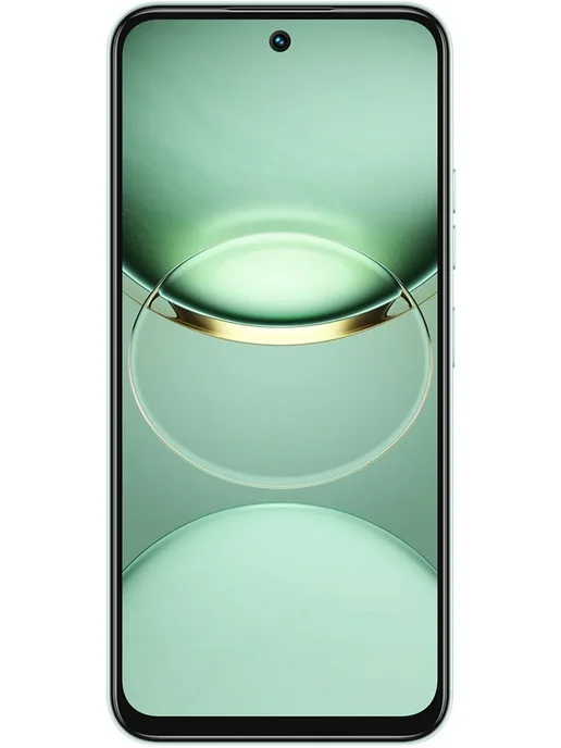 Смартфон TECNO Spark 30C 4/128 ГБ, зеленый, фото 2