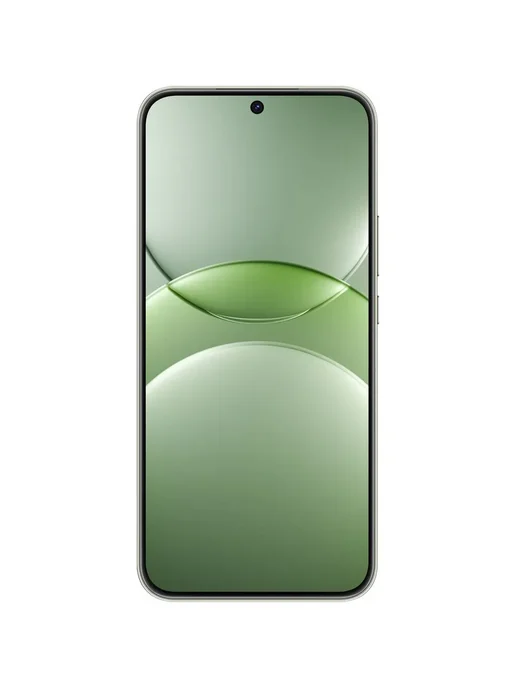 Смартфон HUAWEI Nova 13 12/512 ГБ, зеленый, фото 2