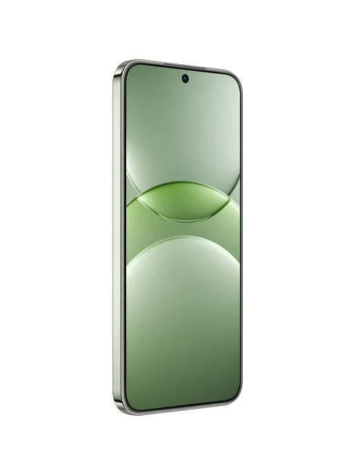 Смартфон HUAWEI Nova 13 12/512 ГБ, зеленый, фото 3