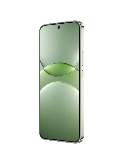 Смартфон HUAWEI Nova 13 12/512 ГБ, зеленый, фото 4