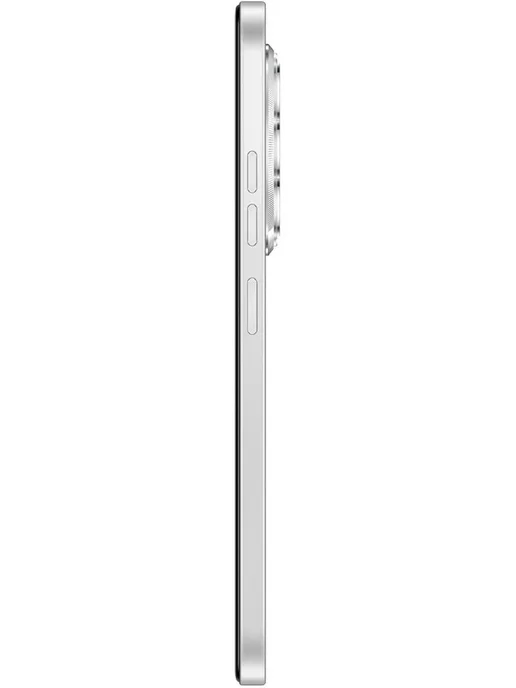 Смартфон TECNO Spark 30 8/128 ГБ, белый, фото 4