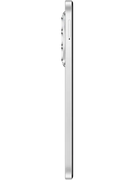 Смартфон TECNO Spark 30 8/128 ГБ, белый, фото 5