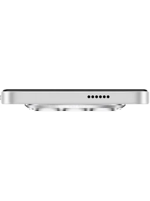 Смартфон TECNO Spark 30 8/128 ГБ, белый, фото 7