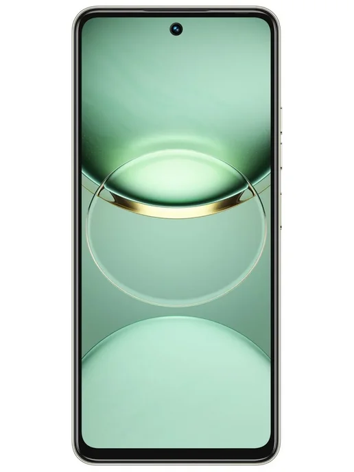 Смартфон TECNO Spark 30 8/128 ГБ, зеленый, фото 2
