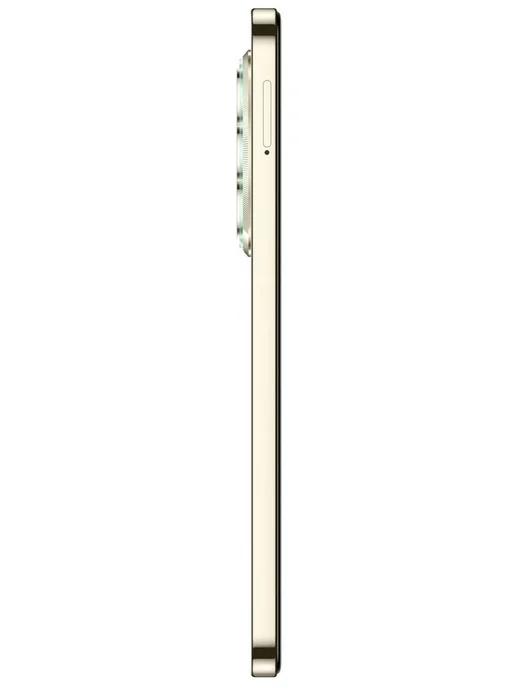 Смартфон TECNO Spark 30 8/128 ГБ, зеленый, фото 5