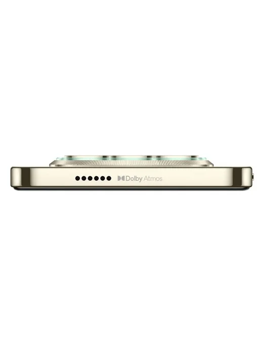 Смартфон TECNO Spark 30 8/128 ГБ, зеленый, фото 7