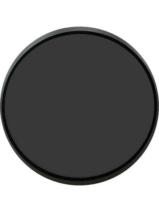 More Choice Держатель C09 Black, черный, фото 2