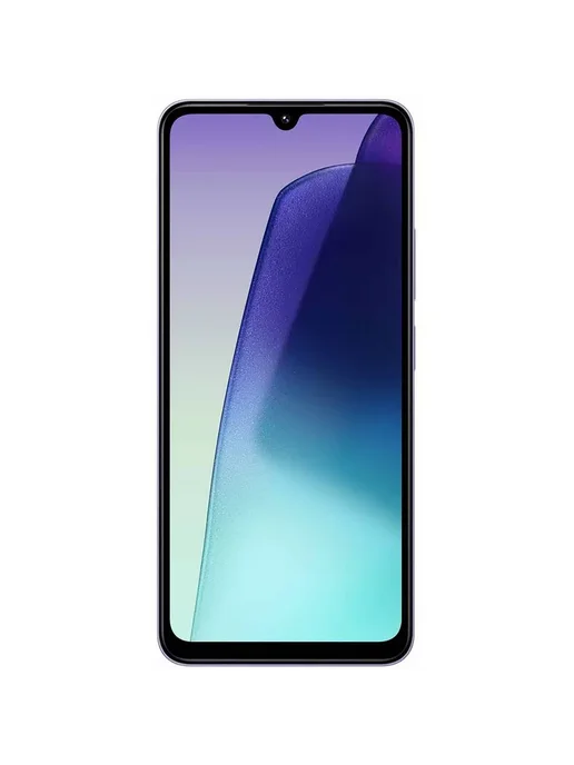 Смартфон Xiaomi Redmi 14C 4/128 ГБ, розовый, фото 3