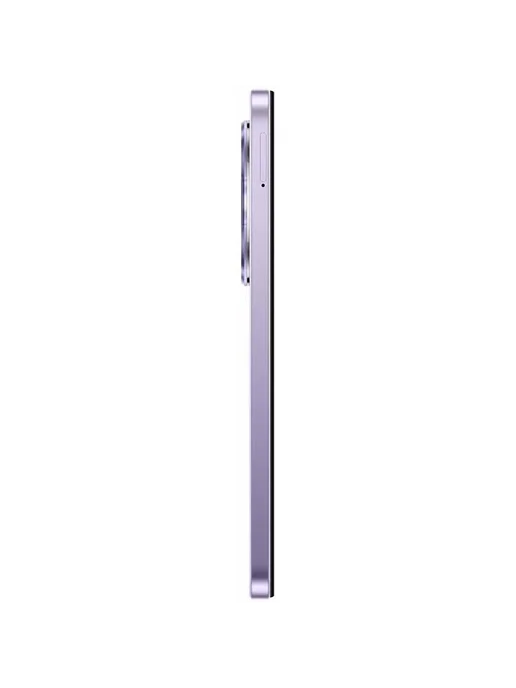 Смартфон Xiaomi Redmi 14C 4/128 ГБ, розовый, фото 7