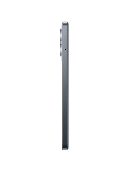 Смартфон TECNO Spark Go 1 4/128 ГБ, черный, фото 5