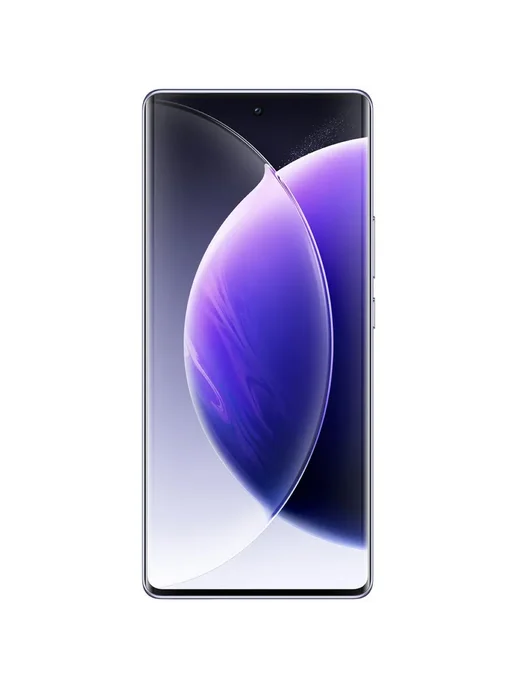 Смартфон TECNO 30S 8/128 ГБ, фиолетовый, фото 3