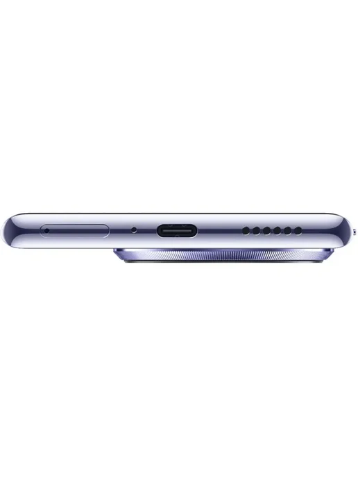 Смартфон TECNO 30S 8/128 ГБ, фиолетовый, фото 7