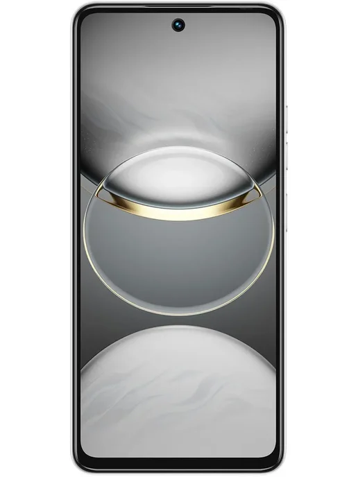 Смартфон TECNO Spark 30 8/256 ГБ, белый, фото 2