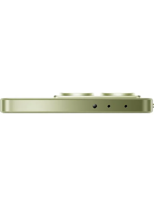 Смартфон Xiaomi 14T 12/256 ГБ, зеленый, фото 8