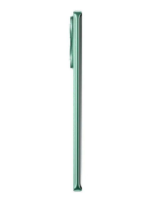 Смартфон TECNO 30S Pro 8/256 ГБ, зеленый, фото 7