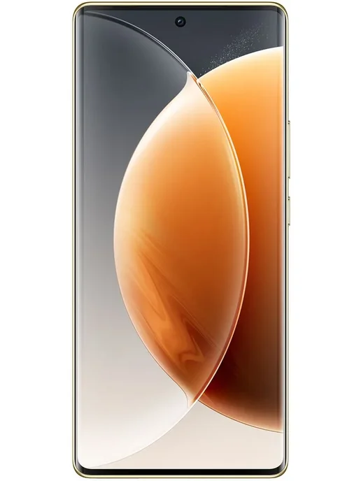 Смартфон TECNO 30S Pro 8/256 ГБ, золотой, фото 2