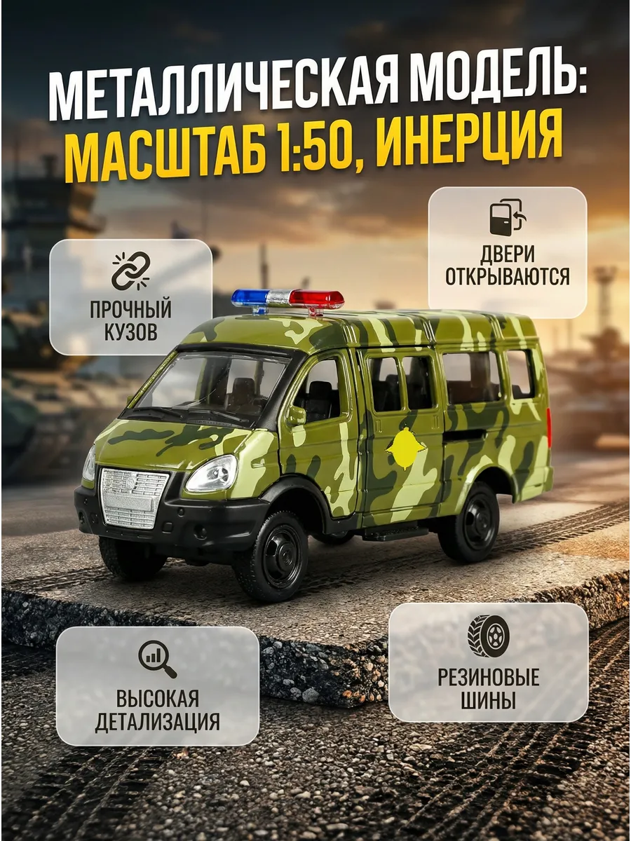 Машинка детская игрушечный автобус