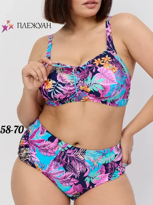 Жалаңаш орыстардың ашық видеосы Орыс әйелдерінің түрмедегі порносы