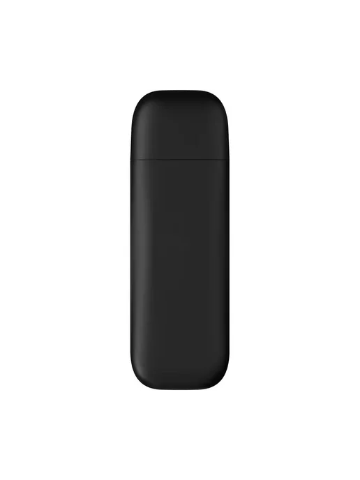 Signalinks USB-модем M806B 4G Black, 4 г, фото 2