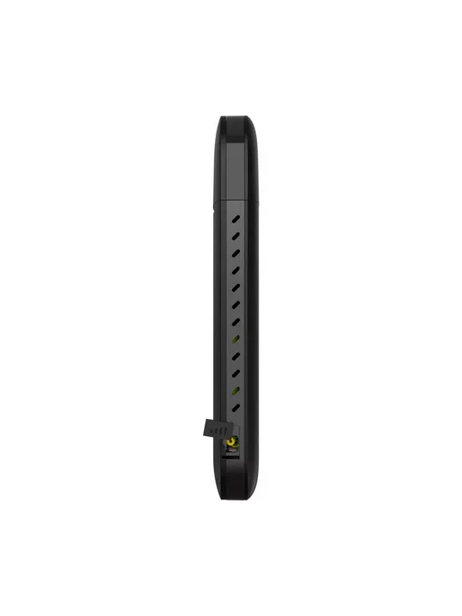 Signalinks USB-модем M806B 4G Black, 4 г, фото 5