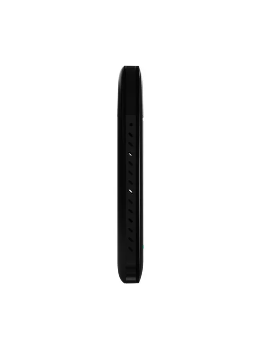 Signalinks USB-модем M806B 4G Black, 4 г, фото 7