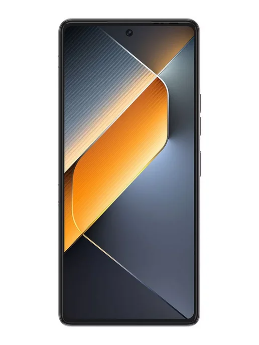 Смартфон TECNO Pova 6 11/256 ГБ, серый, фото 3