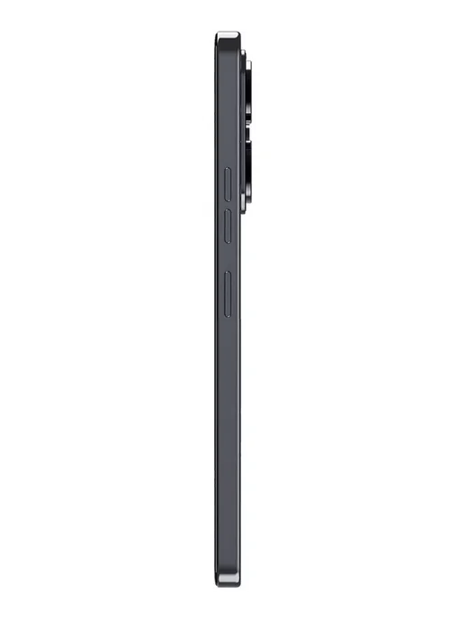 Смартфон TECNO Pova 6 11/256 ГБ, серый, фото 5