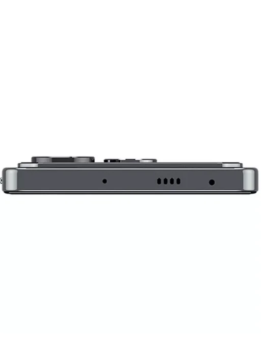 Смартфон TECNO Pova 6 11/256 ГБ, серый, фото 7