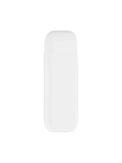 Signalinks USB-модем M806A White, белый, фото 2
