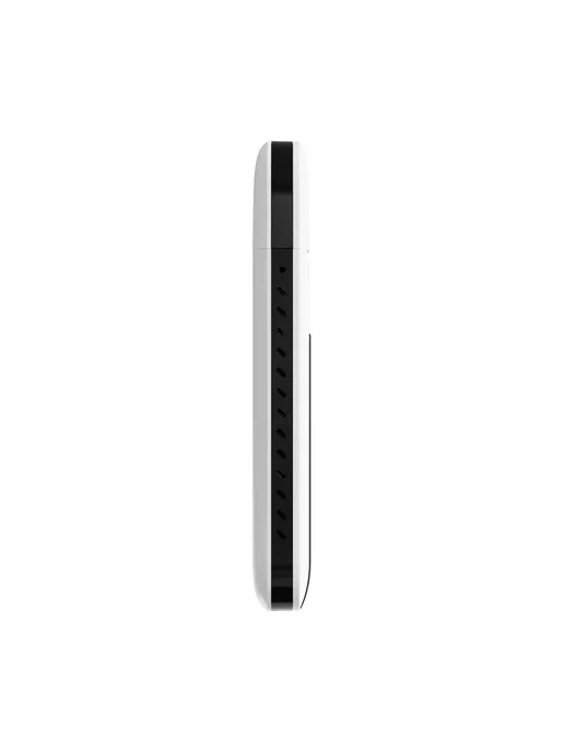 Signalinks USB-модем M806A White, белый, фото 7