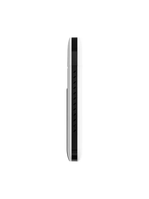 Signalinks USB-модем M806A White, белый, фото 8
