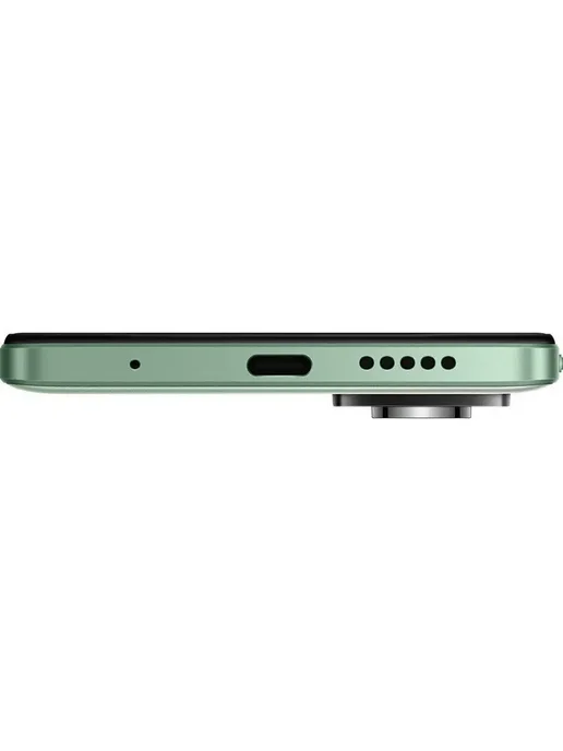 Смартфон Xiaomi Redmi Note 12S 8/256 ГБ, зеленый, фото 4