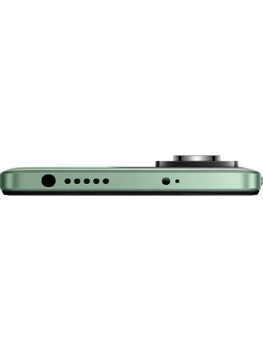 Смартфон Xiaomi Redmi Note 12S 8/256 ГБ, зеленый, фото 7