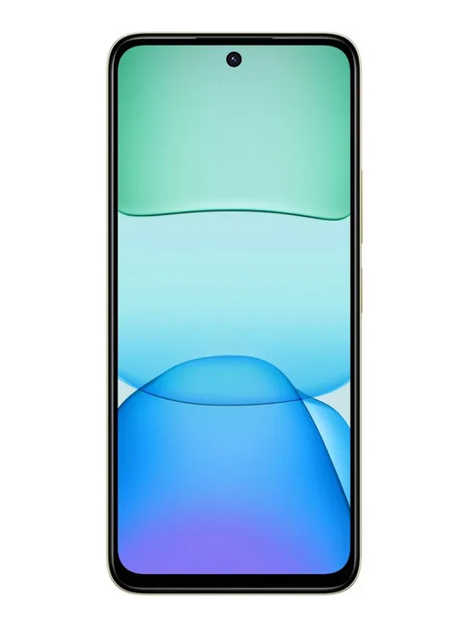 Смартфон Xiaomi Redmi 13 6/128 ГБ, золотой, фото 3