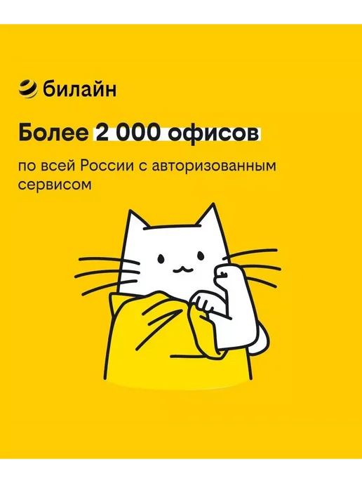 Earldom Автомобильный держатель ET-EH59 Black, черный, фото 5