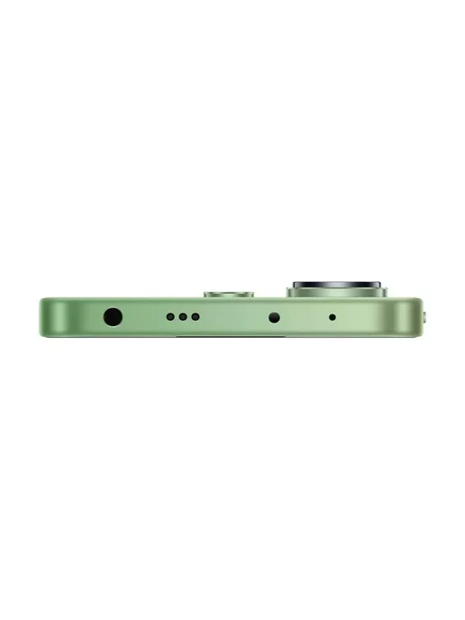Смартфон Xiaomi Redmi Note 13 7/256 ГБ, зеленый, фото 8