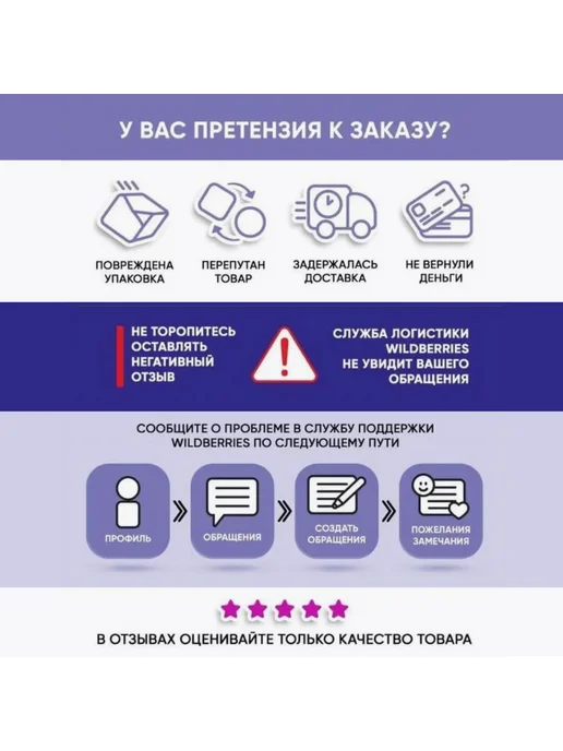 Мой Духовный Маяк Масло лампадное вазелиновое 0.5л, 500 мл, фото 3