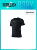 Running Collection Running T Shirt Men