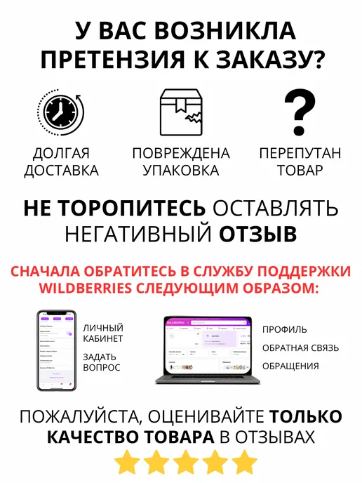 ЕСТЬ ИДЕЯ Коврик туристический матрас со встроенным насосом, зеленый, фото 6