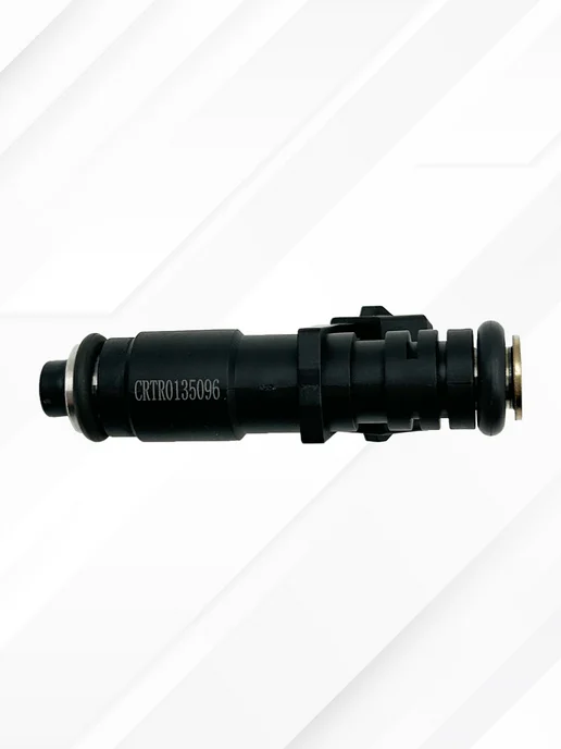 CARTRONIC Форсунка топливная для а м ВАЗ-VESTA, X-RAY 1,8 л. 16V, 1,8 л, фото 3