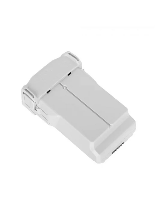 MyPads Аккумулятор для квадрокоптера DJI Mavic Mini 3 Pro усилен, вариант, фото 2