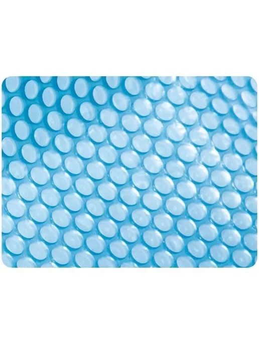 Intex Тент для бассейна обогревающий 244 см (d 206 см), 28010, вариант, фото 2
